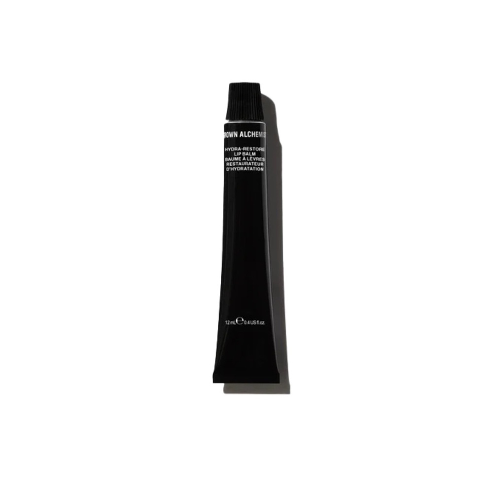 Grown Alchemist Hydra-Restore Lip Balm